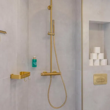Vila Mar Escape Croatia Vinišće