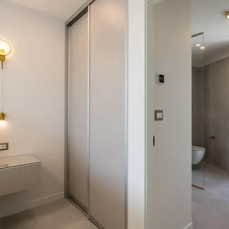 Villa Mar Escape Croatia *