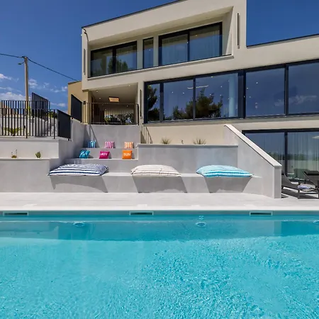 Mar Escape Croatia